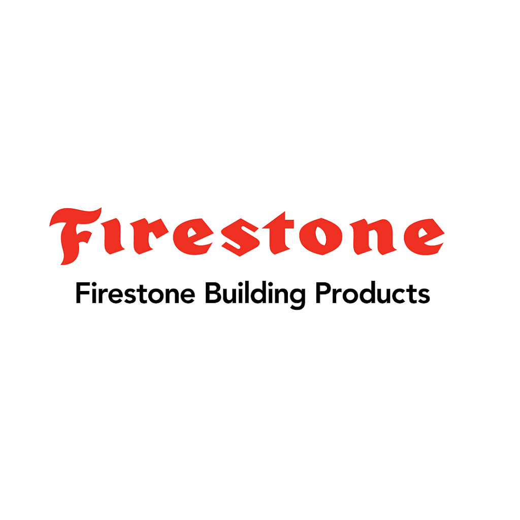 FIRESTONE RENCONTRE PRESCRIPTION